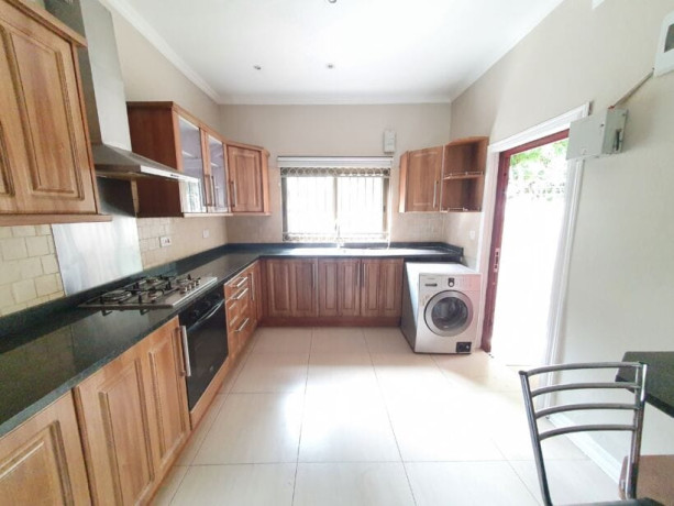 3-bedroom-apartment-for-rent-in-roma-big-1