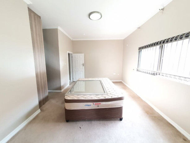 3-bedroom-apartment-for-rent-in-roma-big-5