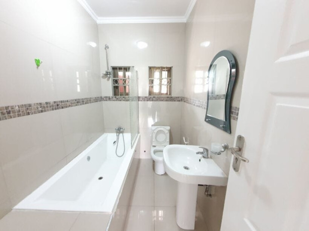 3-bedroom-apartment-for-rent-in-roma-big-8