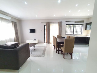 2-bedroom-fully-furnished-apartment-for-rent-in-roma