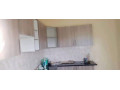 3-bedroom-flat-for-rent-in-ibex-hill-small-2