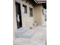 3-bedroom-flat-for-rent-in-ibex-hill-small-4
