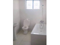 3-bedroom-flat-for-rent-in-ibex-hill-small-6