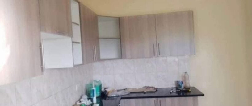 3-bedroom-flat-for-rent-in-ibex-hill-big-2