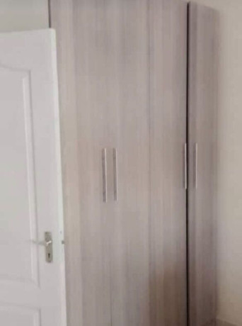 3-bedroom-flat-for-rent-in-ibex-hill-big-7