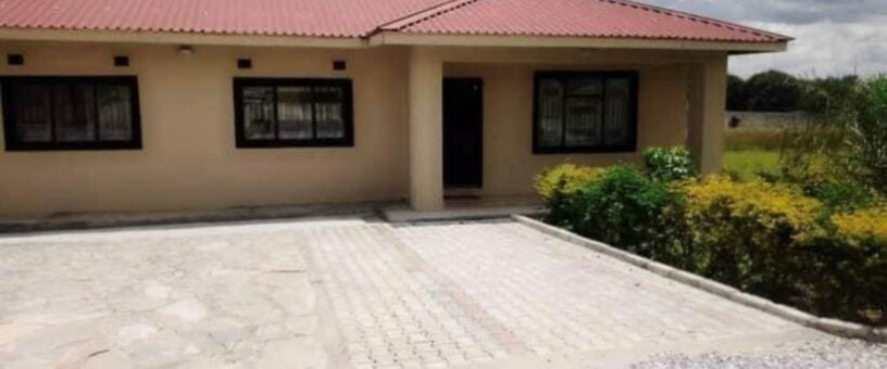 3-bedroom-flat-for-rent-in-ibex-hill-big-0