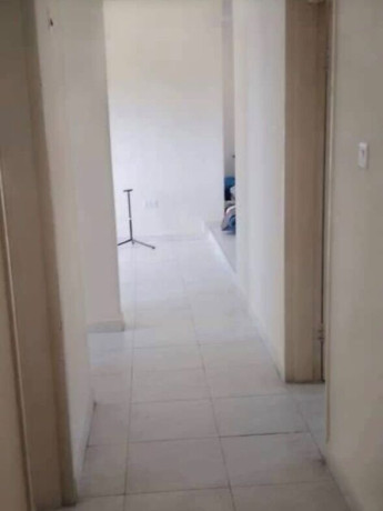 3-bedroom-flat-for-rent-in-ibex-hill-big-5