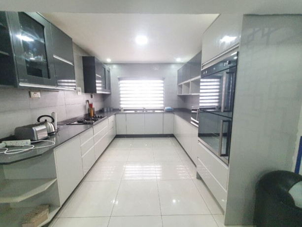 3-bedroom-fully-furnished-house-for-rent-in-roma-big-4