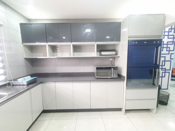 3-bedroom-fully-furnished-house-for-rent-in-roma-big-1