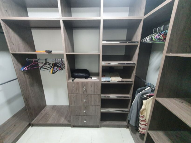 3-bedroom-fully-furnished-house-for-rent-in-roma-big-9