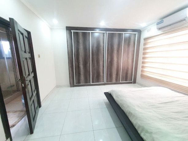 3-bedroom-fully-furnished-house-for-rent-in-roma-big-6