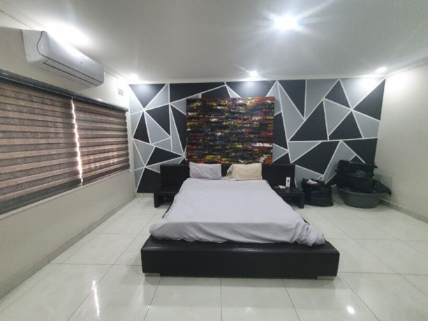 3-bedroom-fully-furnished-house-for-rent-in-roma-big-5