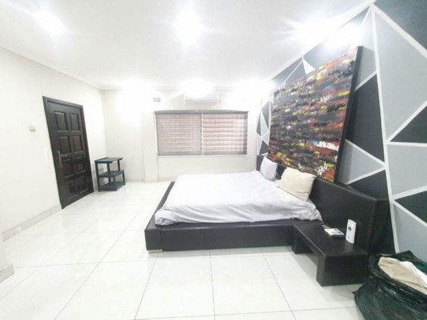 3-bedroom-fully-furnished-house-for-rent-in-roma-big-8