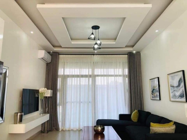 1-bedroom-apartment-for-rent-in-roma-park-big-4