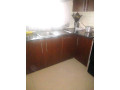 3-bedroom-house-for-rent-in-meanwood-kwamwena-small-3
