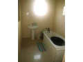 3-bedroom-house-for-rent-in-meanwood-kwamwena-small-5