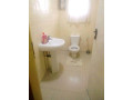 3-bedroom-house-for-rent-in-meanwood-kwamwena-small-0