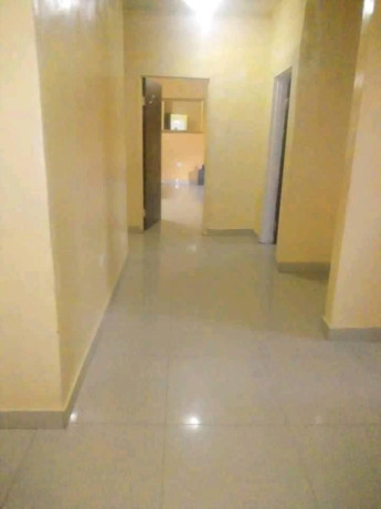 3-bedroom-house-for-rent-in-meanwood-kwamwena-big-4