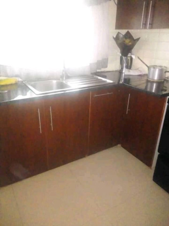 3-bedroom-house-for-rent-in-meanwood-kwamwena-big-3