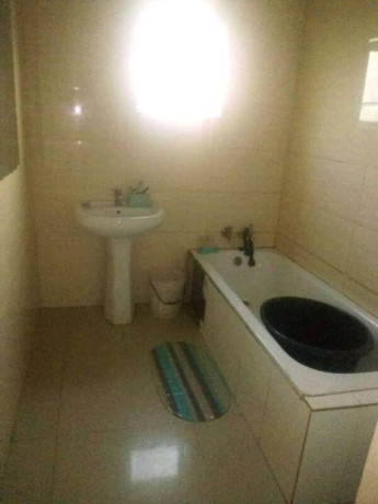 3-bedroom-house-for-rent-in-meanwood-kwamwena-big-5