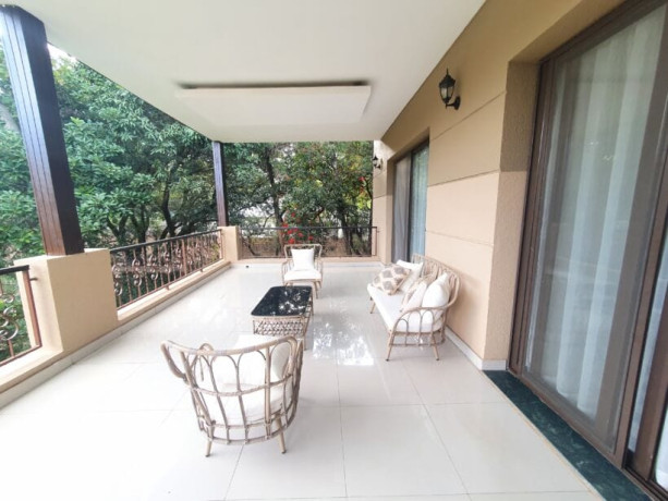 3-bedroom-fully-furnished-apartment-for-rent-in-kabulonga-big-7