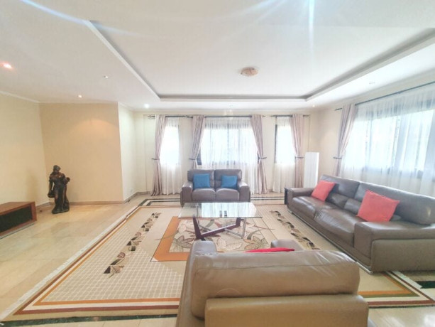 3-bedroom-fully-furnished-apartment-for-rent-in-kabulonga-big-2