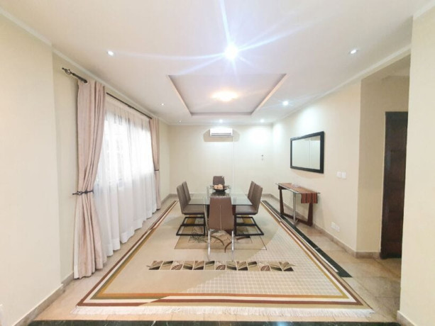 3-bedroom-fully-furnished-apartment-for-rent-in-kabulonga-big-4