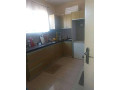 2-bedroom-flat-for-rent-in-rhodespark-small-1