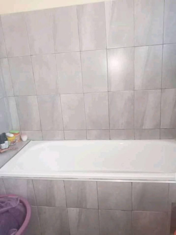 2-bedroom-flat-for-rent-in-rhodespark-big-3