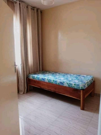 2-bedroom-flat-for-rent-in-rhodespark-big-2