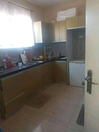 2-bedroom-flat-for-rent-in-rhodespark-big-1
