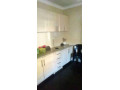 4-bedroom-flat-for-rent-in-libala-south-small-1