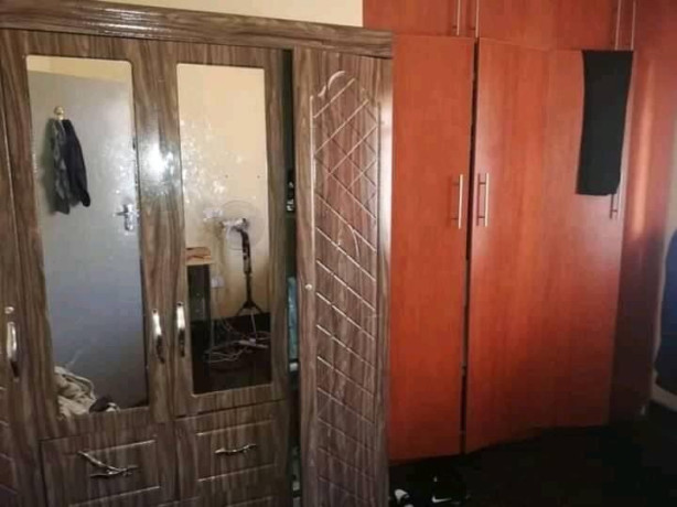 4-bedroom-flat-for-rent-in-libala-south-big-3