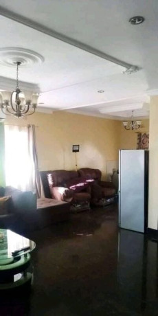 4-bedroom-flat-for-rent-in-libala-south-big-2