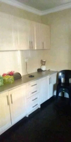 4-bedroom-flat-for-rent-in-libala-south-big-1