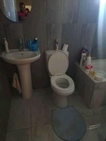 3-bedroom-flat-for-rent-in-chainama-big-5