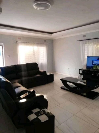 3-bedroom-flat-for-rent-in-chainama-big-6