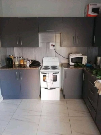 3-bedroom-flat-for-rent-in-chainama-big-7