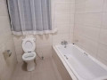 1-bedroom-flat-for-rent-in-salama-park-small-3