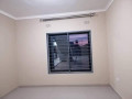 1-bedroom-flat-for-rent-in-salama-park-small-8