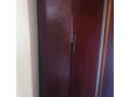 1-bedroom-flat-for-rent-in-salama-park-small-4