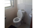 1-bedroom-flat-for-rent-in-salama-park-small-6