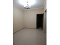 1-bedroom-flat-for-rent-in-salama-park-small-9
