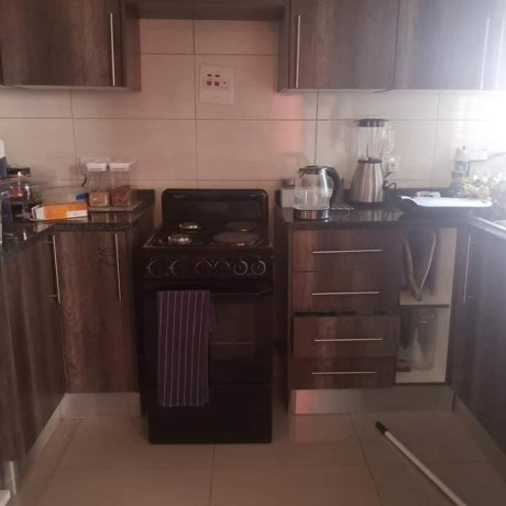 1-bedroom-flat-for-rent-in-salama-park-big-7