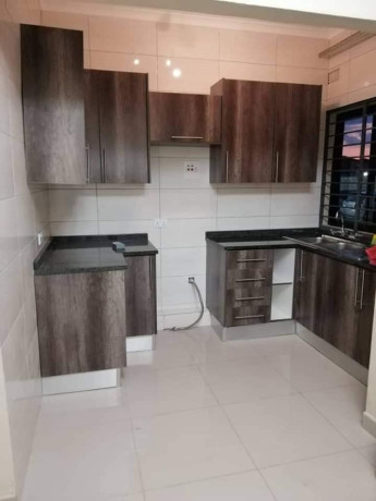 1-bedroom-flat-for-rent-in-salama-park-big-2
