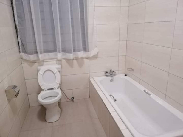 1-bedroom-flat-for-rent-in-salama-park-big-3
