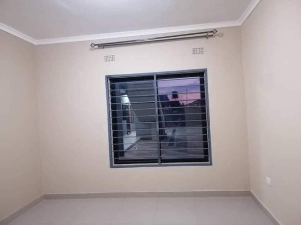 1-bedroom-flat-for-rent-in-salama-park-big-8