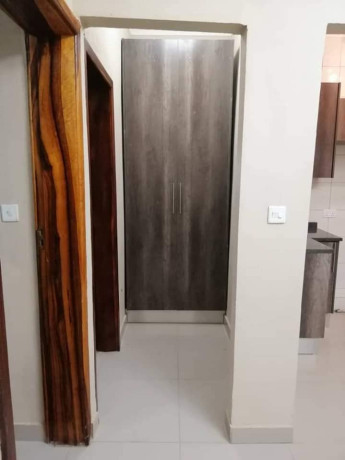 1-bedroom-flat-for-rent-in-salama-park-big-0