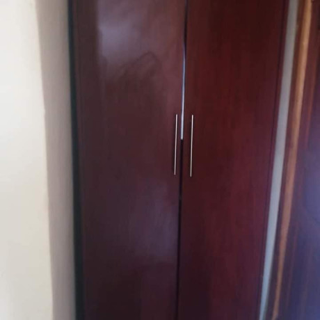 1-bedroom-flat-for-rent-in-salama-park-big-4