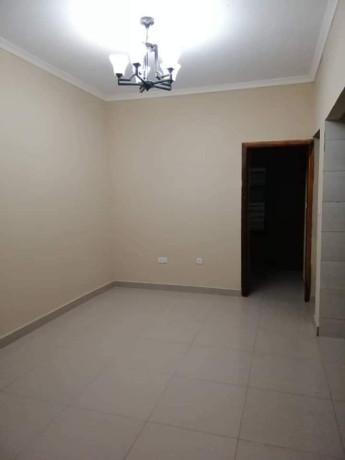1-bedroom-flat-for-rent-in-salama-park-big-9